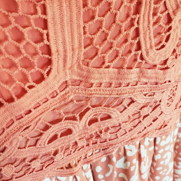 Perfectly Priscilla - Cute dress! - Picture 6 of 10